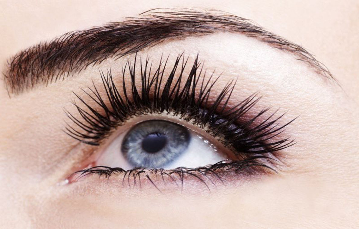 Mink Eyelashes Exposed: What Salons Won't Tell You