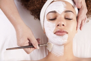 Skincare