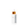 biolumin-c serum