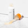 biolumin-c serum - Image 3
