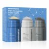 foliant collection