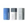 foliant collection - Image 2